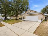 1218 Whitewood Way - Photo 2