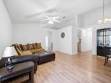 1218 Whitewood Way - Photo 20