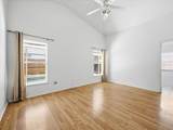 1218 Whitewood Way - Photo 21