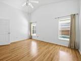 1218 Whitewood Way - Photo 23