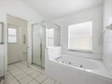 1218 Whitewood Way - Photo 24