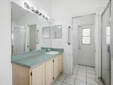 1218 Whitewood Way - Photo 25