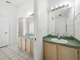 1218 Whitewood Way - Photo 26
