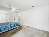 1218 Whitewood Way - Photo 28