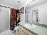 1218 Whitewood Way - Photo 29