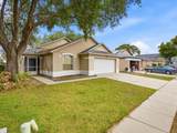 1218 Whitewood Way - Photo 3