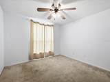1218 Whitewood Way - Photo 30