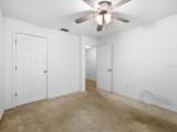 1218 Whitewood Way - Photo 31