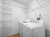 1218 Whitewood Way - Photo 32