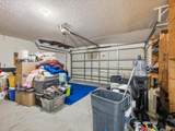 1218 Whitewood Way - Photo 33