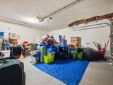 1218 Whitewood Way - Photo 34