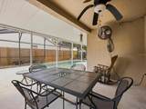 1218 Whitewood Way - Photo 35