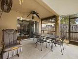 1218 Whitewood Way - Photo 36