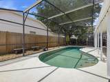 1218 Whitewood Way - Photo 37
