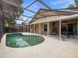 1218 Whitewood Way - Photo 38