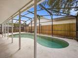 1218 Whitewood Way - Photo 39