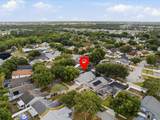 1218 Whitewood Way - Photo 4