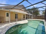 1218 Whitewood Way - Photo 40