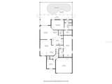1218 Whitewood Way - Photo 41