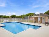 1218 Whitewood Way - Photo 42