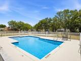 1218 Whitewood Way - Photo 43