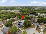 1218 Whitewood Way - Photo 44