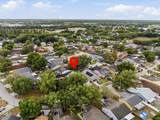 1218 Whitewood Way - Photo 45