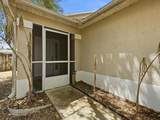 1218 Whitewood Way - Photo 5