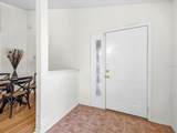 1218 Whitewood Way - Photo 7