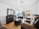 1218 Whitewood Way - Photo 8