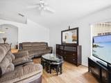 1218 Whitewood Way - Photo 9