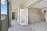 11128 Grande Pines Circle - Photo 23