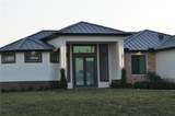 2416 Diplomat Parkway - Photo 1