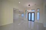 2416 Diplomat Parkway - Photo 10