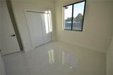 2416 Diplomat Parkway - Photo 12
