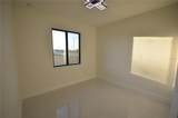 2416 Diplomat Parkway - Photo 14