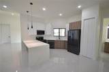 2416 Diplomat Parkway - Photo 15