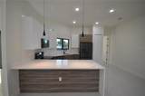 2416 Diplomat Parkway - Photo 16