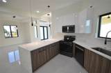 2416 Diplomat Parkway - Photo 17