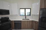2416 Diplomat Parkway - Photo 18