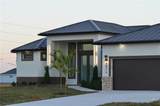 2416 Diplomat Parkway - Photo 2