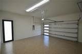 2416 Diplomat Parkway - Photo 20