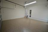 2416 Diplomat Parkway - Photo 21