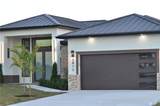 2416 Diplomat Parkway - Photo 3