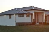 2416 Diplomat Parkway - Photo 4