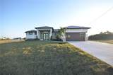 2416 Diplomat Parkway - Photo 6