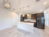 12643 Horseshoe Bend Drive - Photo 10