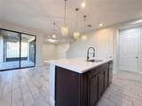 12643 Horseshoe Bend Drive - Photo 11