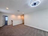 12643 Horseshoe Bend Drive - Photo 12