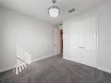 12643 Horseshoe Bend Drive - Photo 14